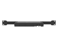 MikroTik K-65 - 1587733 - zdjęcie 3